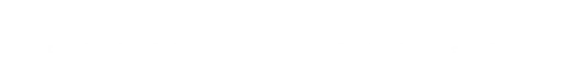 ※道路状況・気象条件等により行程および時刻が変更になる場合があります。